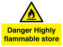 flammable-symbol-in-warning-triangle~